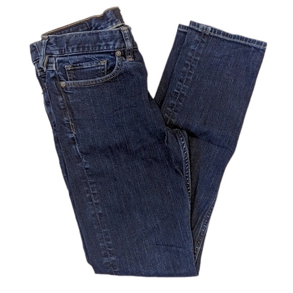 DC Shoes slim jeans size 30 - Picture 2 of 11